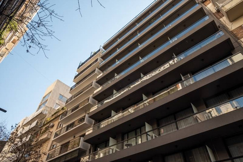 Imagen 22 de 23 de Departamentos Venta Recoleta