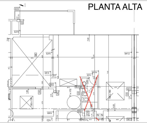 Departamento En Venta En San Isidro - Vias/rolon