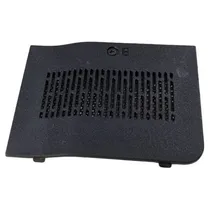 Comprar Tampa Base Inferior Notebook Hp Pavilion Dv5-1270br (ml229)