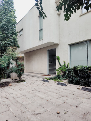 Amplio Moderno Local Comercial En Arriendo Con Opc De Compra