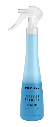 comprar Spray Tratamiento Para Cabello Dañado Pravana Therapy 300 Ml