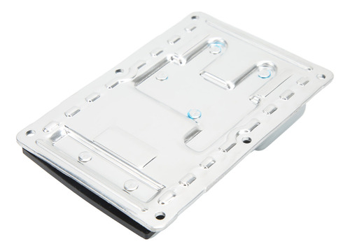 5408497 Unidad De Control De Faros 12 Pines Profesional A