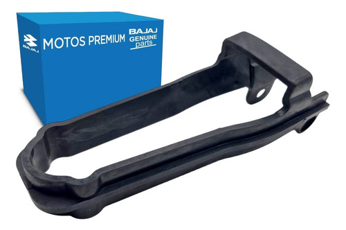 Tensor De Cadena Bajaj Pulsar N160 Original