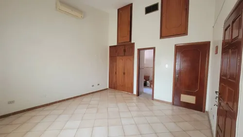 Md Casa En Las Chimeneas