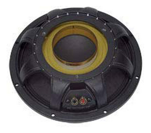 Peavey 1208-4 Sps Bwx Black Widow Rb Cesta De Reemplazo Para