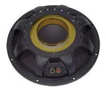 Comprar Altavoz Peavey Sps Bwx Rb: Potencia Y Calidad De Sonido