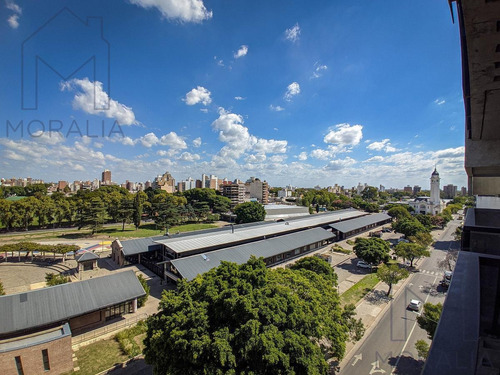 Imagen 4 de 30 de Departamento - Luis Agote