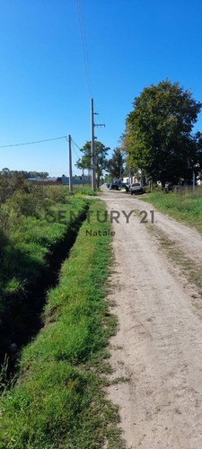 Imagen 2 de 3 de 18 Y 653 Lote En Venta