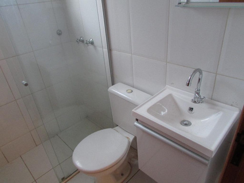 Imagem 27 de 30 de Casa À Venda, 110 M² Por R$ 350.000,00 - Santa Rosa Ipês - Piracicaba/sp - Ca1257