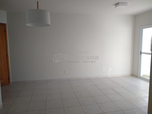 Imagem 7 de 20 de Apartamento Para Aluguel Em Chácara Primavera - Ap013077