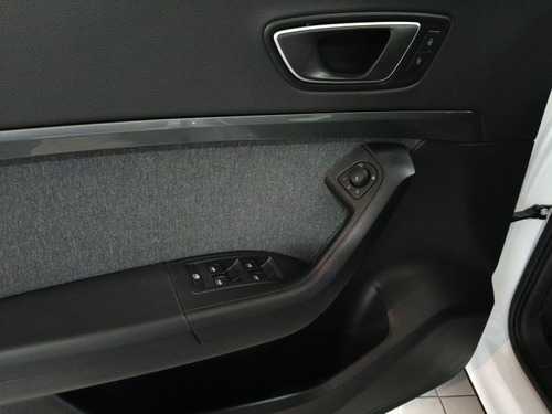 Seat Ateca 1.4 Style 150Hp At