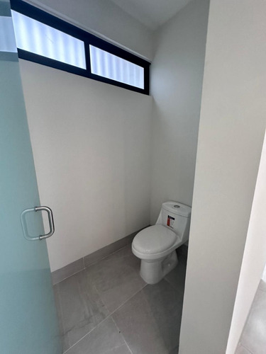 Venta De Casa Nueva En Mayorazgo 3 Recamaras Cada Una Con Baño