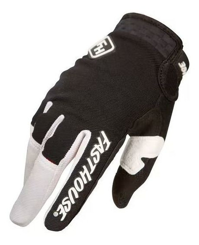 Guantes Ciclismo Fasthouse Speed Style Ridgeline