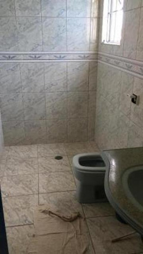 Casa Com Piscina E 3 Dormitórios Em Itanhaém/sp 5831-pc