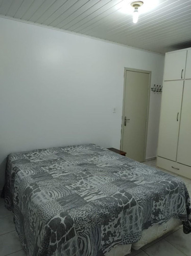 Imagem 10 de 21 de Chácara Com 4 Dormitórios À Venda, 4 M² Por R$ 1.500.000,00 - Contorno - Ponta Grossa/pr - Ch0030