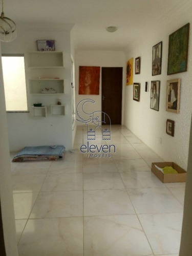 Imagem 20 de 23 de Apartamento Residencial Para Venda Ou Locação Rua Cícero Simões, Na Pituba, Salvador 4 Dormitórios Sendo 2 Suíte, 1 Sala, 4 Banheiros - Nov81 - 70274866