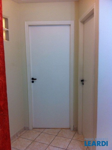 Imagem 3 de 9 de Conj. Comercial - Vila Mariana - Sp - 630086