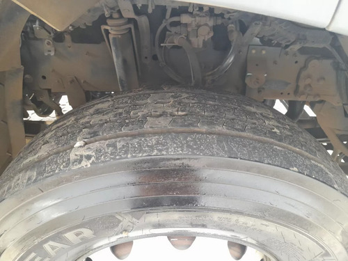 Daf Xf 480 Fts Sc 6x2 2022/2022 Trucado = R450, R460, Fh460*