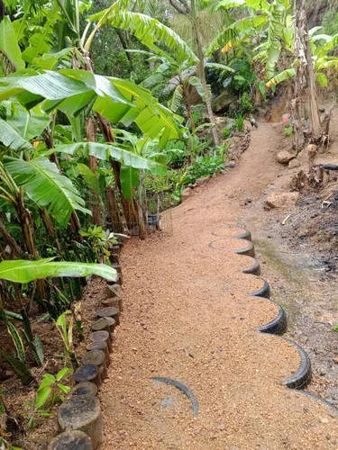 Vendo Sítio Em Imbituba Sc