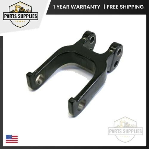 805920-002 Riser Assembly For Crown Wp 2000 Wp 2300 Wp 3 Ccj