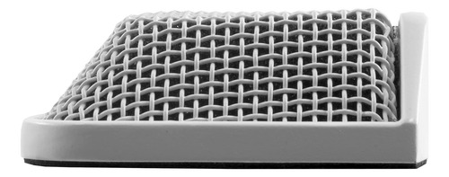Micrófono De Conferencia De Límites Usb Mxl Ac -44 Blanco