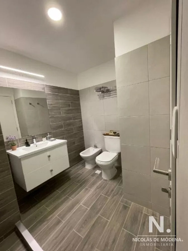 Apartamento En Goes - Montevideo