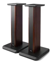 Comprar Soportes Edifier Ss03 Para Parlantes S3000pro
