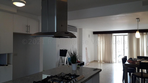 Imagen 10 de 13 de Apartamento En Venta En Los Palos Grandes (mg) 58 424 280 09 21
