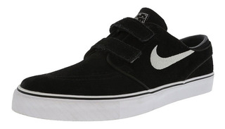 stefan janoski mujer 2014
