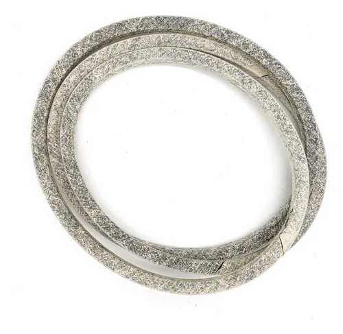 Winwon Kevlar - Correa De Transmision De Repuesto Para Corta