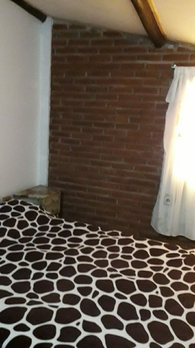 Imagen 3 de 12 de Alquileres De Cabañas Y Monoambientes