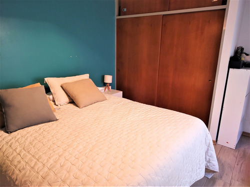 Imagen 8 de 22 de Venta Ph 3 Ambientes Con Patio Y Parrila Liniers