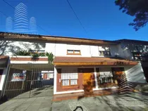 Comprar Un Excelente Duplex-tipo Casa!con Todos Los Servicios!