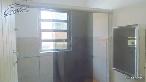 Imagem 9 de 18 de Terreno Para Venda, 500.0 M2, Vila Polopoli - São Paulo - 23424