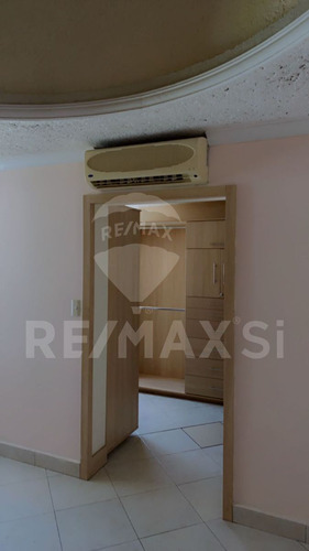 Casa En Venta Rinconada Jacarandas