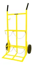 Comprar Diablo Cilindros O Tanques Capacidad 2 Cilindros Msi