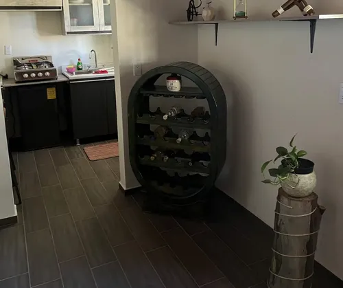 Casa En Manolete, Lomas De Sotelo, Naucalpan, Edomex. Ch3-ru. 151