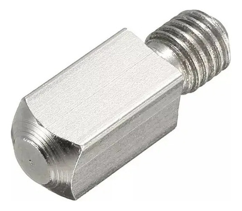 Pin/punta/cuadrante Repuesto Nuevo Para Oster® Xpert Series®
