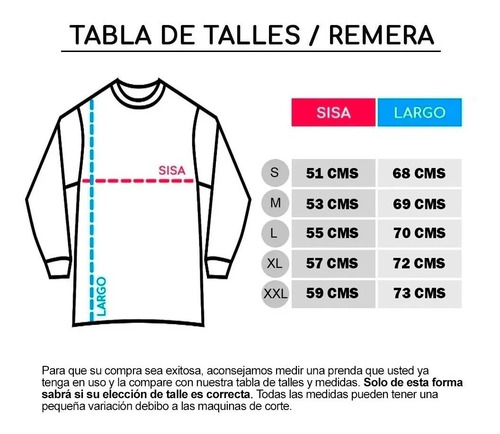 Imagen 5 de 5 de Remera Termica Dry Manga Larga Primera Piel 100% Hydro