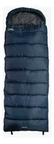 Comprar Bolsa De Dormir -5° C National Geographic Traveler