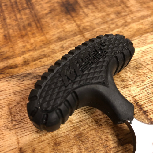 2 Dagas Navaja Push Dagger Mtech Usa 100% Filo Y Estuche 46