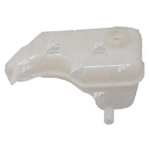 Deposito De Anticongelante Ford Ikon L4 1.6 2006-2007