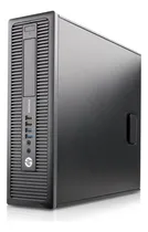 Comprar Cpu Dell Core I3 Slim 8gb Ram 500gb Disco Hdmi 