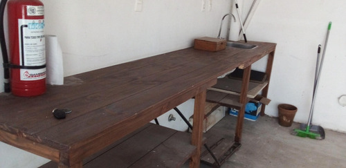 Comoda Casa Nueva En Punta Carretas