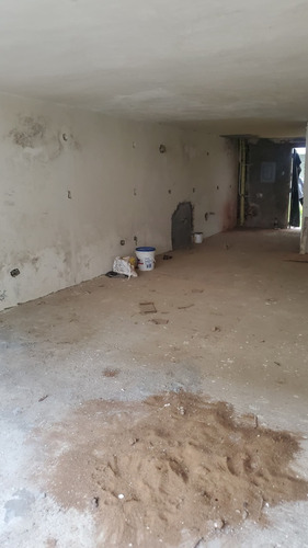 En Venta Apartamento Obra Gris Original En Residencia Doral Beach
