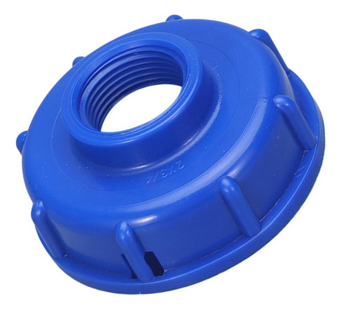 Válvula De Tanque Ibc Adaptador De Bolsa Ibc Para Piezas De