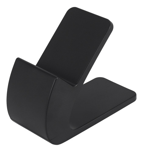 Soporte Para Mando De Juegos Soporte Para Joystick Para Jueg
