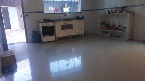 Imagem 15 de 30 de Sobrado Com 3 Dormitórios À Venda, 200 M² Por R$ 800.000 - Jardim Serra Dourada - Itaquaquecetuba/sp - So0317