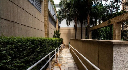 Imagem 8 de 30 de Apartamento Em Cambuci, São Paulo/sp De 98m² 3 Quartos À Venda Por R$ 918.000,00 - Ap1352862-s