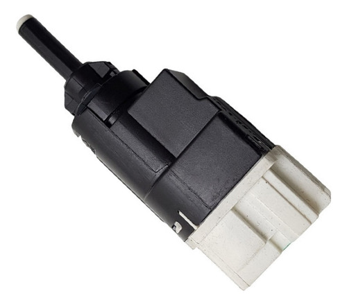 Bulbo Switch Switch Freno Stop Duster Renault